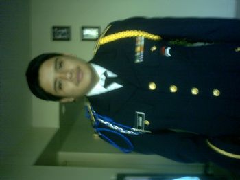 brfernan profile photo