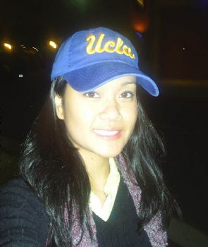 dudesarahson profile photo