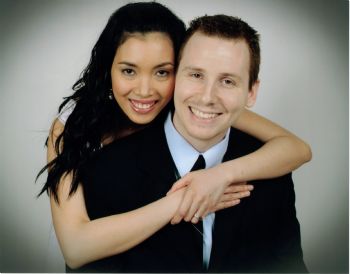 rominaromina profile photo