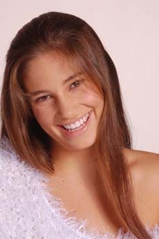 hydejohnson profile photo