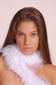 hydejohnson profile photo