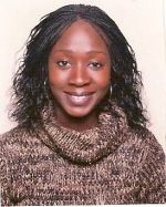 inesita profile photo