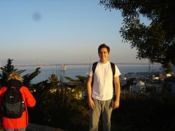 derekproulx profile photo