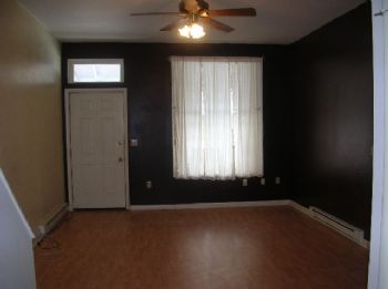 mxhockey profile photo