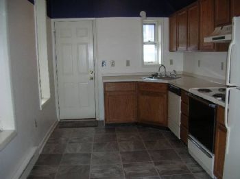 mxhockey profile photo