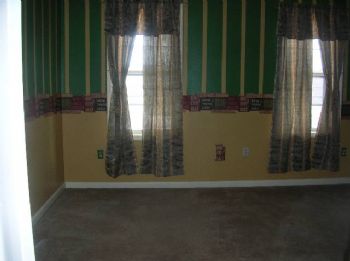 mxhockey profile photo