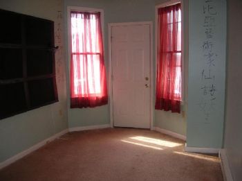 mxhockey profile photo