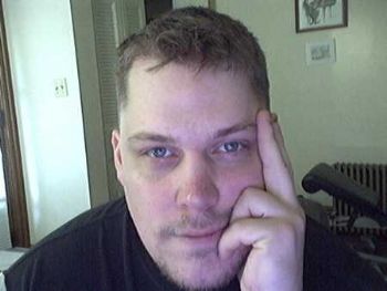 mxhockey profile photo