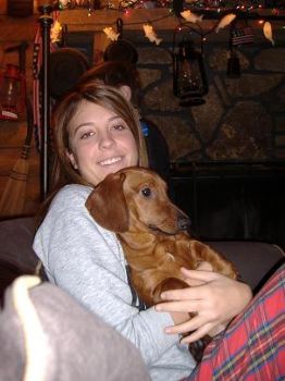 amandawhite profile photo