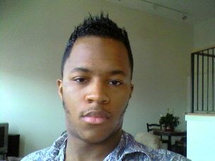 Frawst profile photo