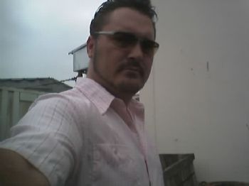 david74675 profile photo