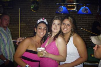 kenzie_jw profile photo