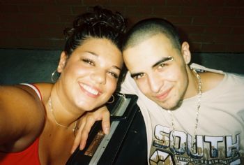 SGraham84 profile photo