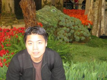 tantaileng profile photo