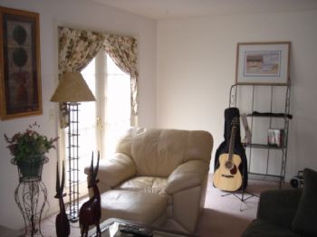 smore64 profile photo