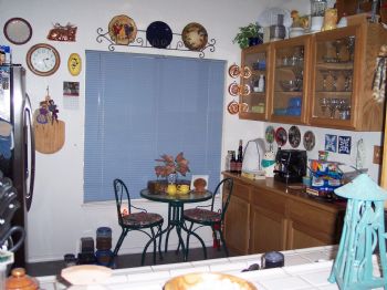 rrivera profile photo