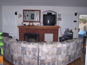 rrivera profile photo