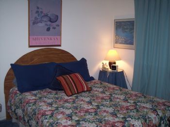 rrivera profile photo