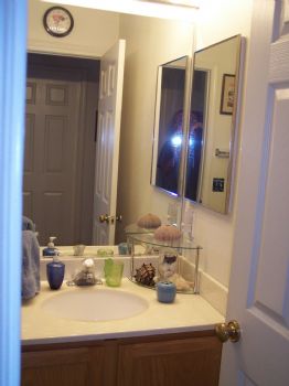 rrivera profile photo