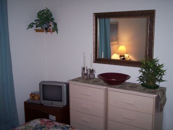 rrivera profile photo