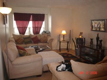 kristen85 profile photo