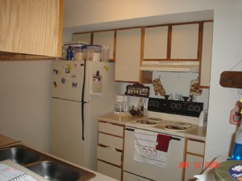 kristen85 profile photo