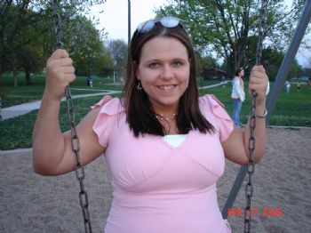 kristen85 profile photo