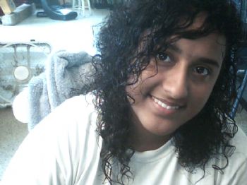 Prican19 profile photo