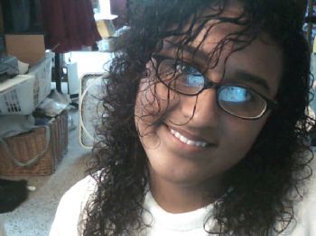 Prican19 profile photo