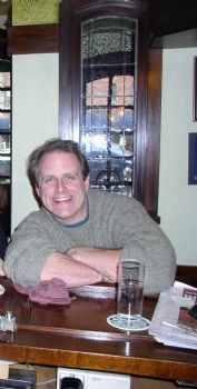 needarm7 profile photo