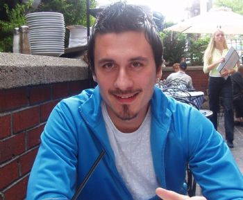 murat81 profile photo