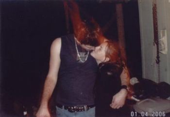 Mowglismom profile photo