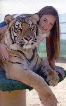 Mowglismom profile photo