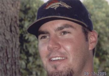 Mowglismom profile photo