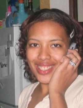 datyellajay profile photo