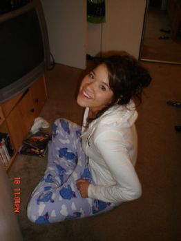 amandajo98 profile photo