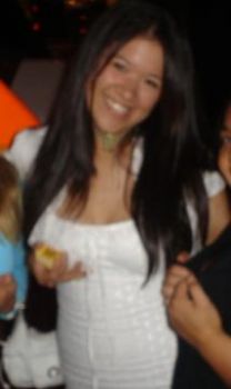 amandajo98 profile photo