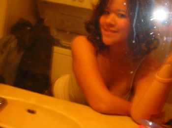 amandajo98 profile photo
