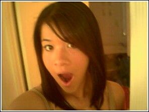 amandajo98 profile photo