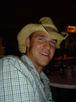 Kristian profile photo