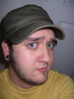 heyluzer profile photo
