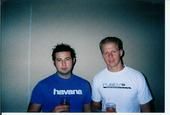 davehb34 profile photo
