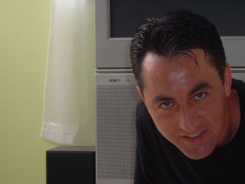 Gabe70 profile photo