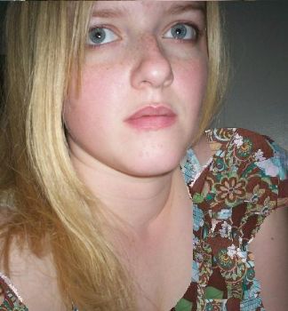 ladybugjenni profile photo