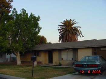 Promethiuz profile photo