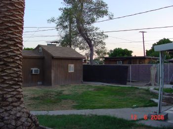 Promethiuz profile photo