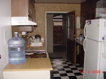 Promethiuz profile photo