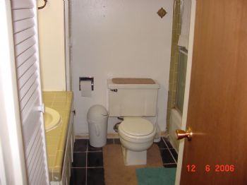 Promethiuz profile photo