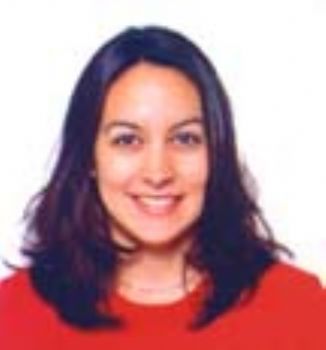 aliciac profile photo