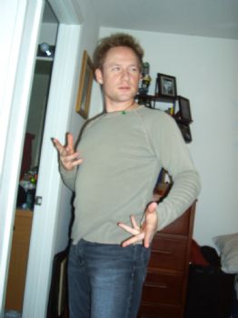jaybo profile photo